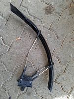 SKS Raceblade Pro VORDER-Schutzblech Gr. M
