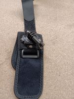 GoPro compatible Wrist Strap Mount for Action Camera, noname