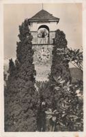 Brissago A