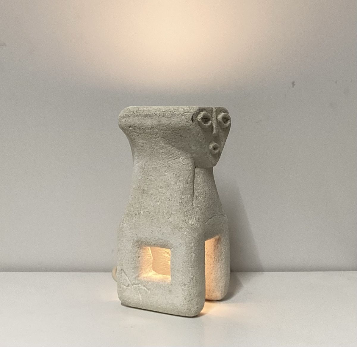 Lampen: Tischleuchte von Albert Tormos – Gebraucht aus Burgdorf von swintila 3
