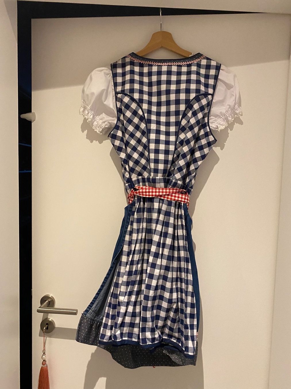 Kostüme: Dirndl vom Stockerpoint – Gebraucht aus Dottikon von 0Micia0 1