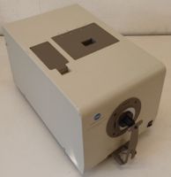 Konica Minolta Spectrophotometer CM-3600d