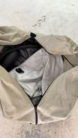 Intex Luftboot mit Handpumpe