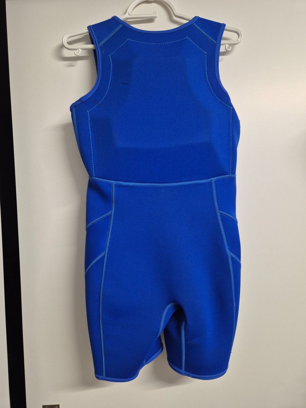 Giubbotti di salvataggio: Aqua Fit Weste – Usato da Langnau am Albis venduto da JoPoGreSi 1