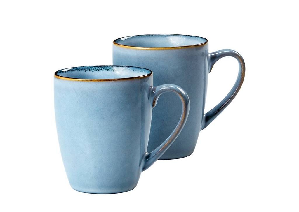 Tazze: Tassen- Set – Nuovo e nell'imballaggio originale da Eich venduto da ka_st