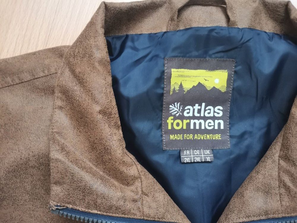 Giacche: Veste homme – Nuovo (secondo la descrizione) da Porrentruy venduto da Piquetix 1