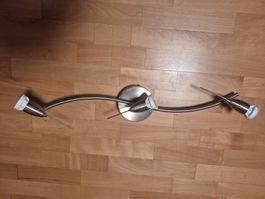 Ikea Husinge 3 Spots