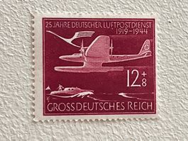 SALE ! DR Briefmarken ab 1 CHF (Gratis-Versand)