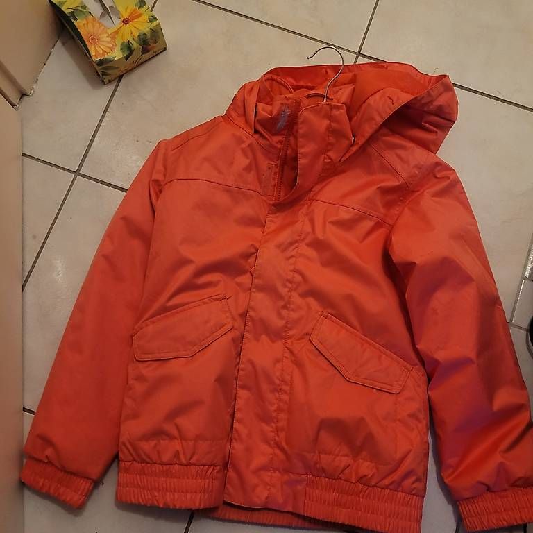 Jacken: Giacca da sci – Gebraucht aus Monte Carasso von ghi_58vd