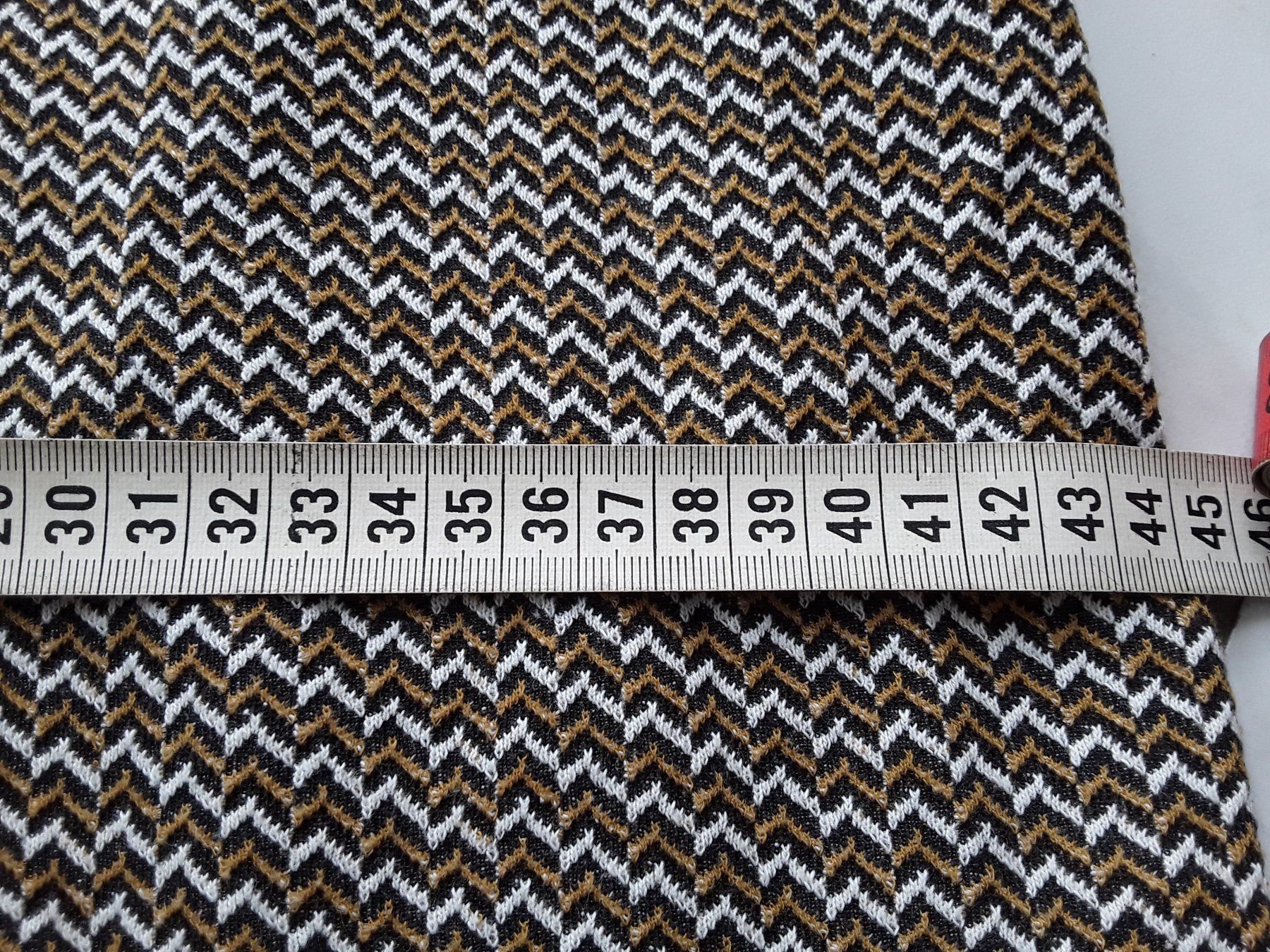 Tops: Shirt/Top Pull& Bear Gr. M – Neu (gemäss Beschreibung) aus Heimberg von Samprof 3