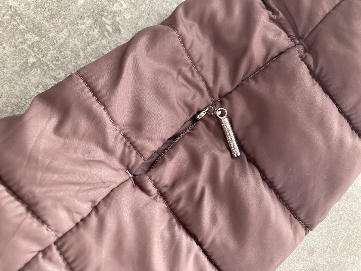 Jacken: NORDBLANC WINTERJACKE – Gebraucht aus Nidfurn von cejeisda 9