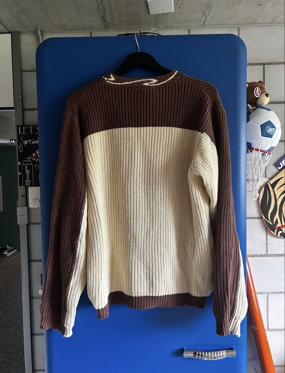 Maglioni & Felpe: Surf Trip Hoodie – Nuovo (secondo la descrizione) da Steffisburg venduto da jan._steffen 1