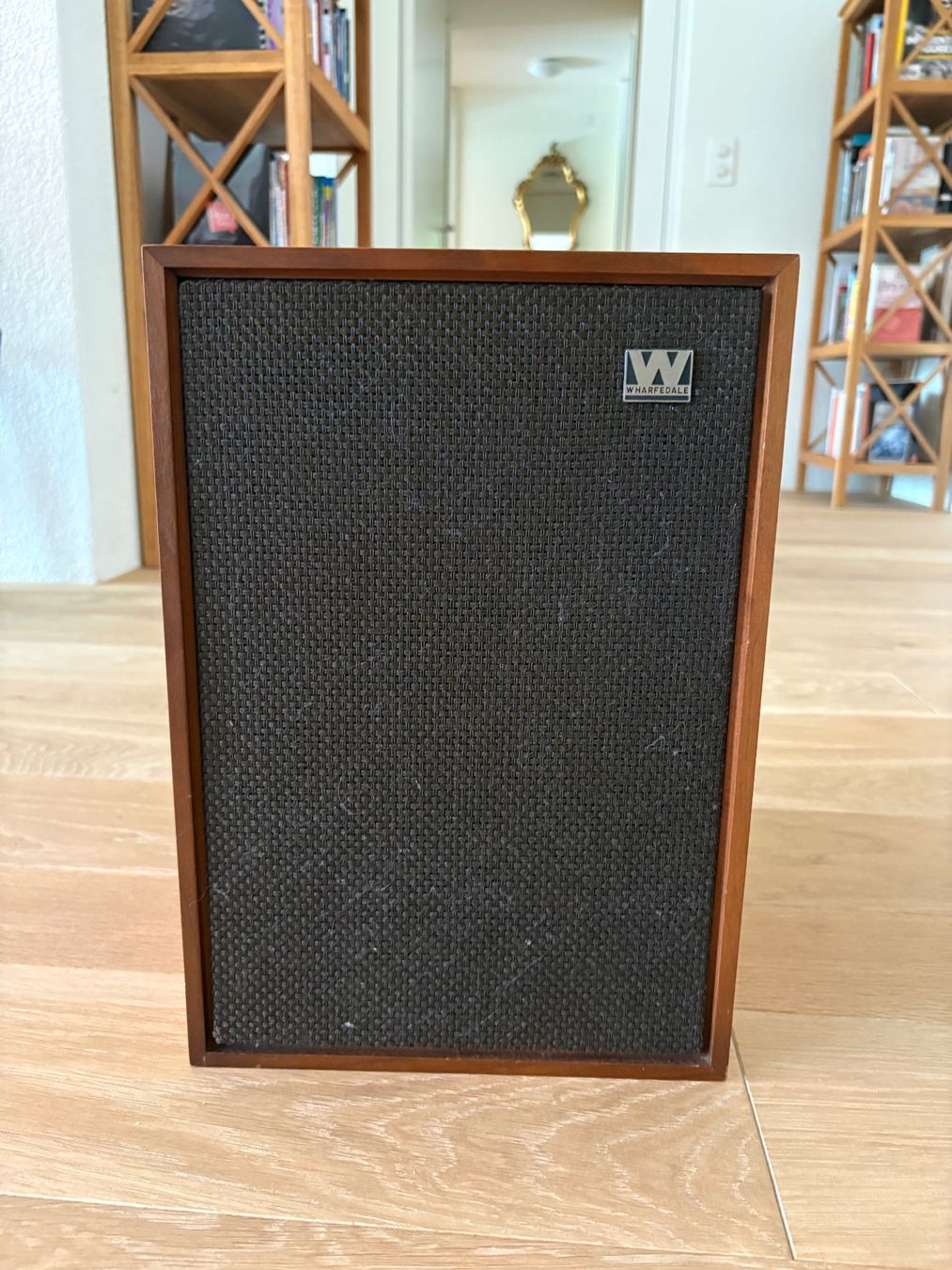 Verstärker: Revox HiFi vintage system – Gebraucht aus Walchwil von sgr_j7nr 1