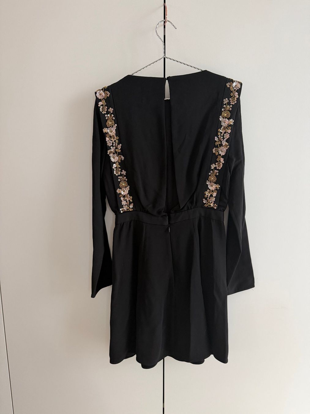 Other Stories Vestiti: Robe & OTHER STORIES – Nuovo e nell'imballaggio originale da La conversion venduto da Repio 1