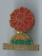 Placchette & Badge: Select PIN – Usato da Zürich venduto da t24_de