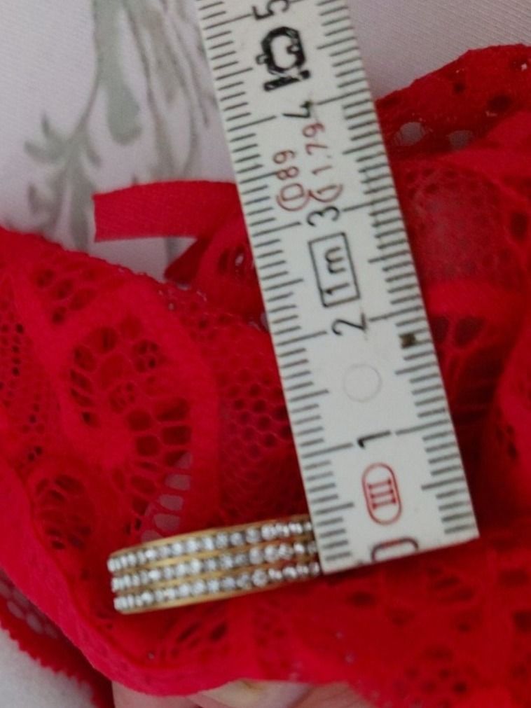 Anelli: 1 schöner Damen Ring NEU – Nuovo (secondo la descrizione) da Reinach AG venduto da nicki024 2