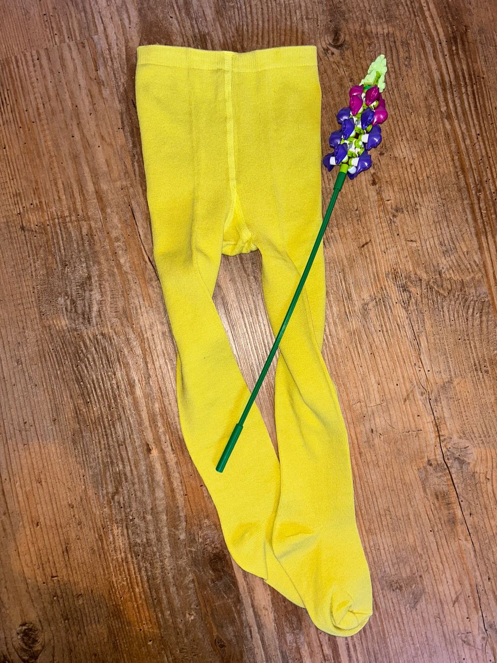 Calze & Collant: 2x Strumpfhosen ca. 98 - neuwertig – Nuovo (secondo la descrizione) da Safenwil venduto da 2hand_aber_wertvoll