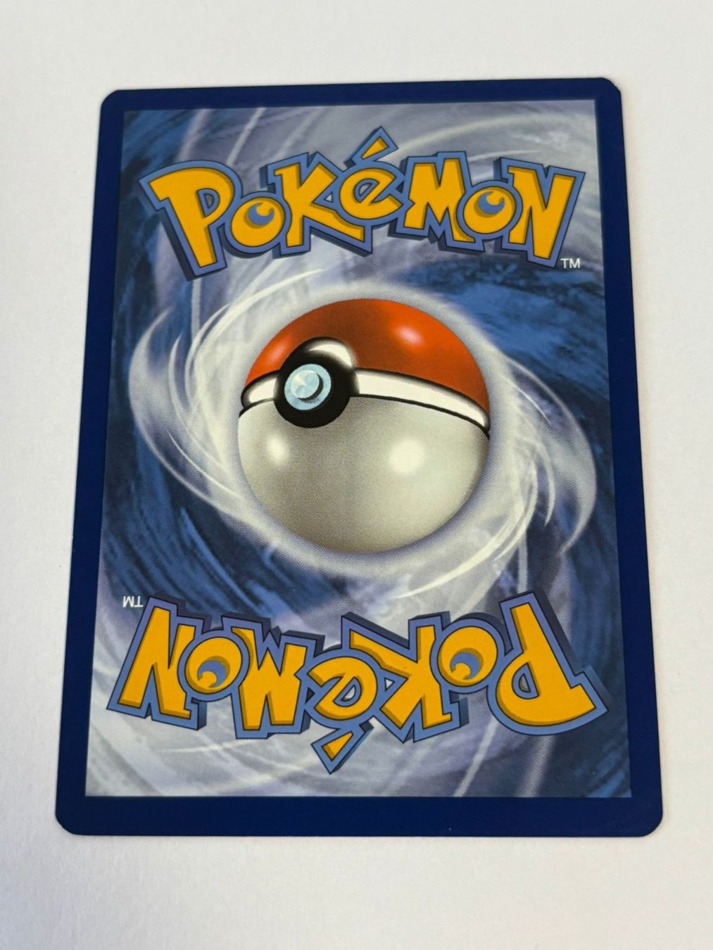 Pokémon Carte collezionabili: Pokemon-Karte Applin 012/142 – Usato da Herisau venduto da Seyashop1 1