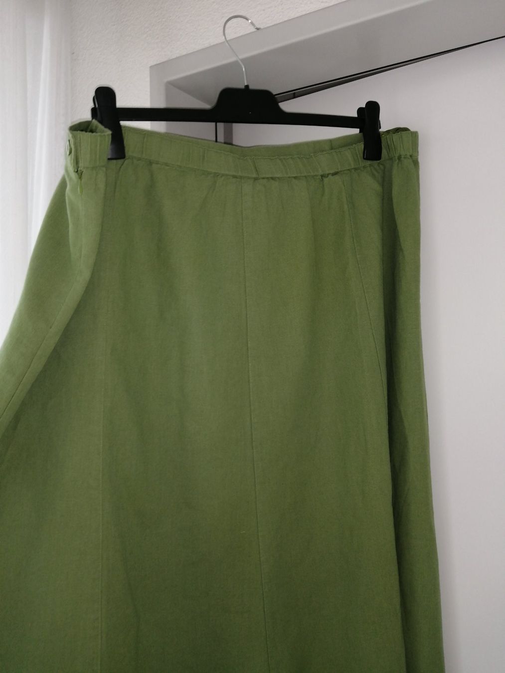 Gonne: Leinenrock size 54/56 – Usato da Buchrain venduto da nat_pl5p 1