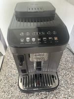 De Longhi Kaffeevollautomat Magnifica Evo