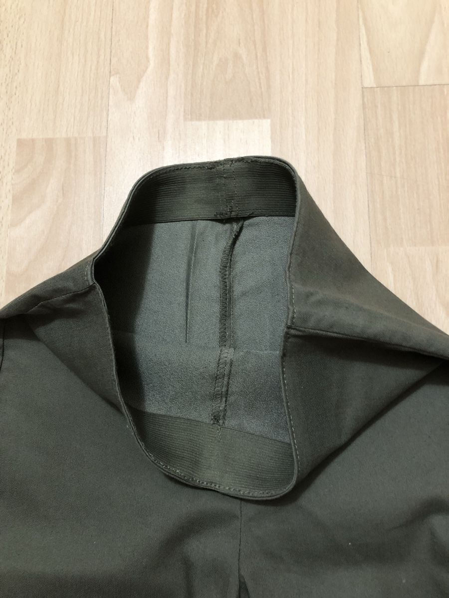 H&M Pantaloni: H&M Hose Gr.XS – Nuovo (secondo la descrizione) da Chur venduto da vicky7 5