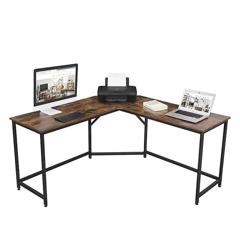 Schreibtische: Bürotisch – Gebraucht aus Staffelbach von Arturoo