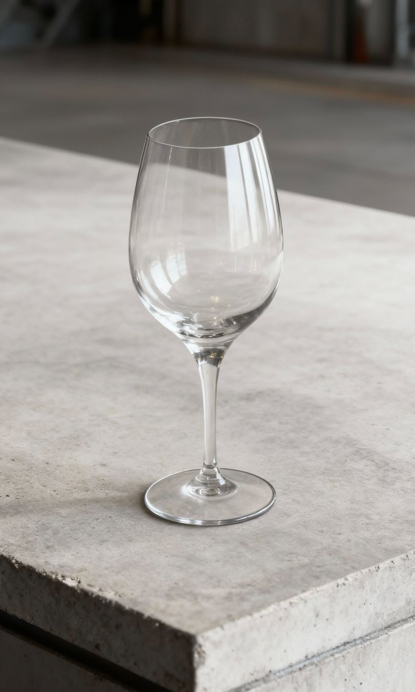 Villeroy & Boch Bicchieri: Edle Weingläser Villeroy & Boch – Nuovo (secondo la descrizione) da Schlieren venduto da Moma0