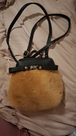 Handtasche Damen