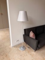 Artemide Melampo Stehleuchte / Stehlampe