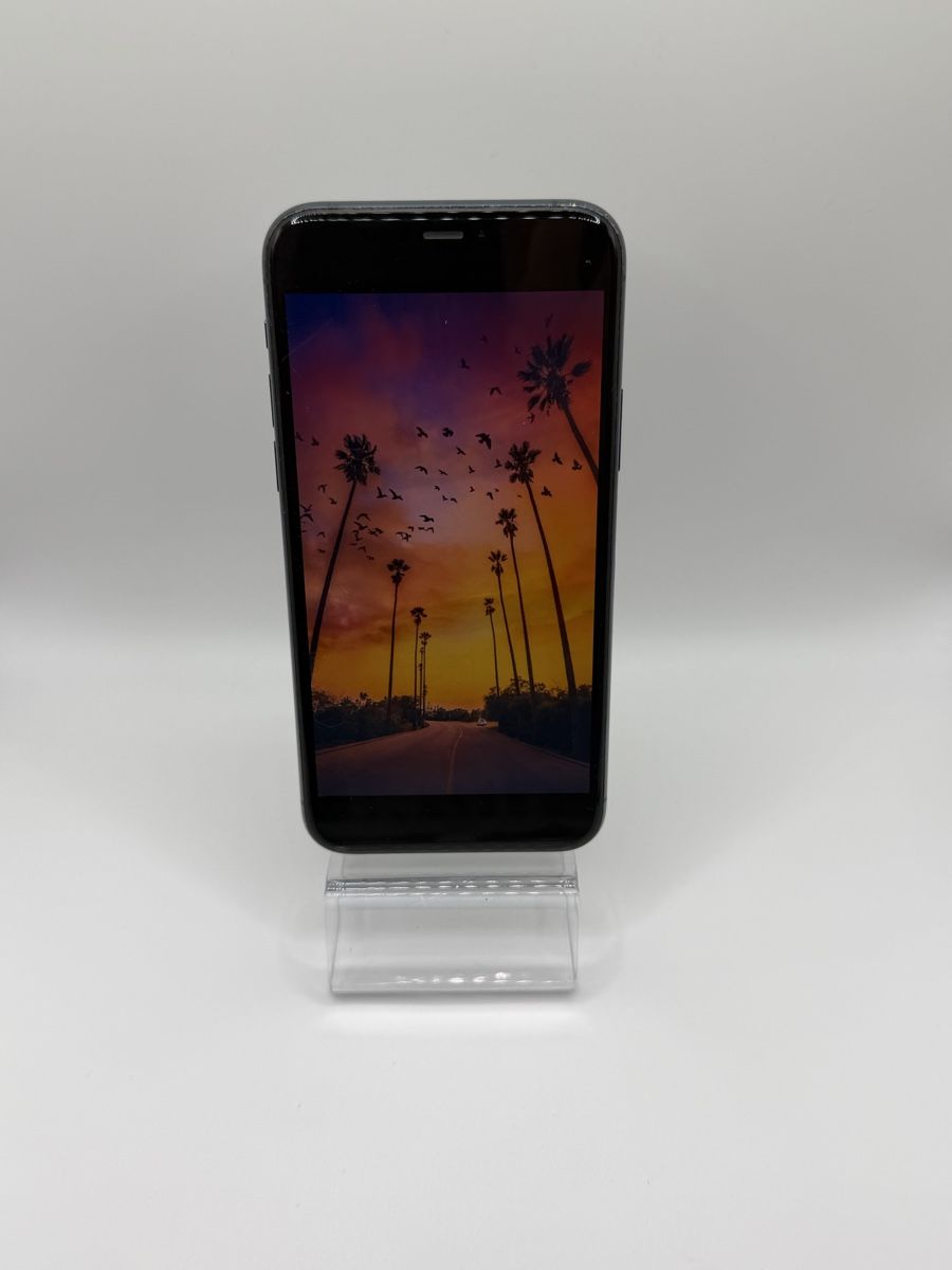 Apple Telefoni cellulari / Smartphones: IPHONE 11 Pro / 64 GB  – Usato da Carrouge VD venduto da RETRO-GAME-97 1