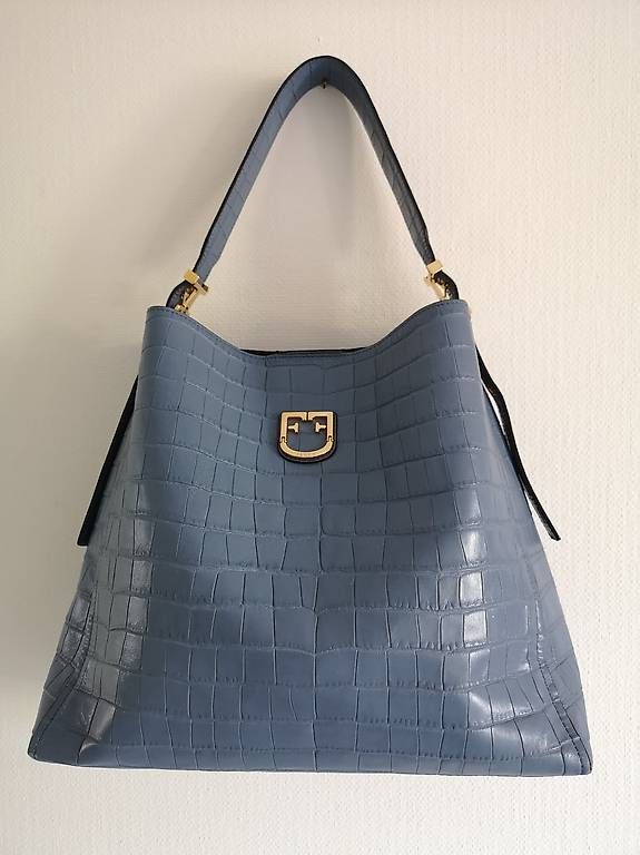Furla Taschen für Damen: FURLA original / Neuf / Super Offre ! – Neu (gemäss Beschreibung) aus Bulle von italicum 5