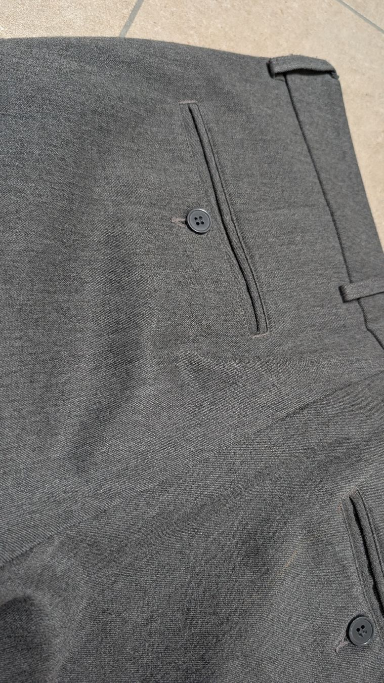 Hosen: Les Deux Chino Hose Men S – Gebraucht aus Rümlang von Pascal_Gut 1