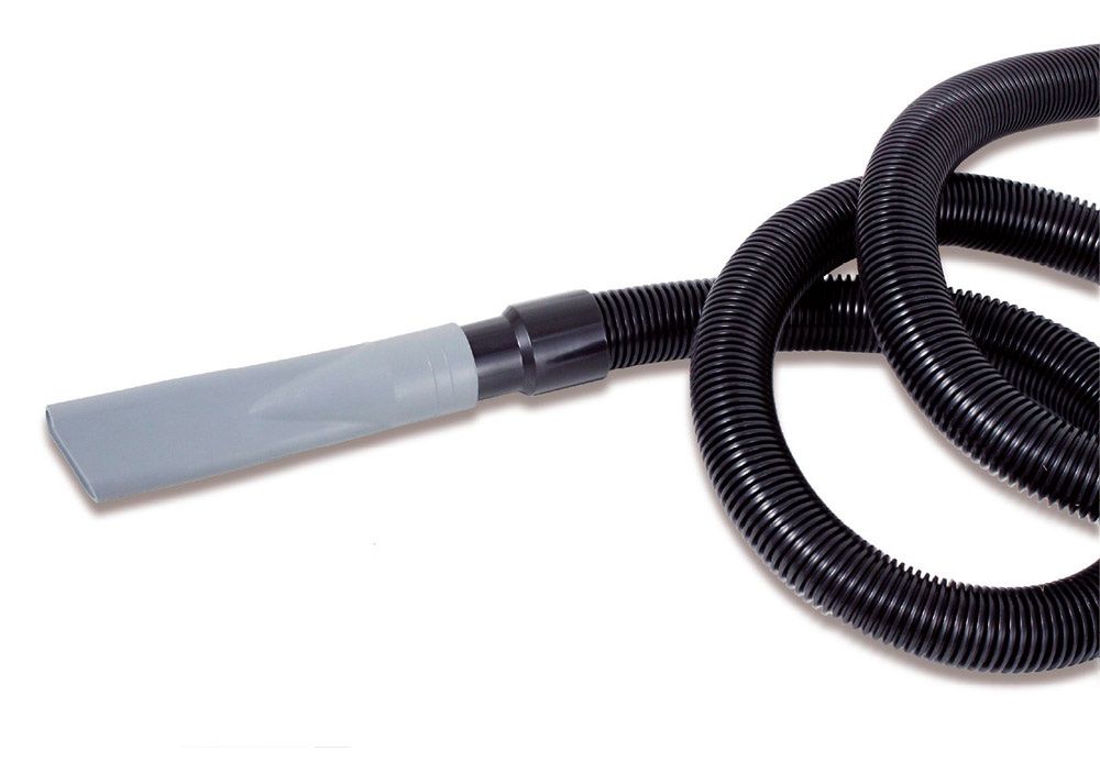 Staubsauger & Zubehör: Staubsauger / Feinstaubsauger AS 400 IK – Neu (gemäss Beschreibung) aus Solothurn von Bulldog 5