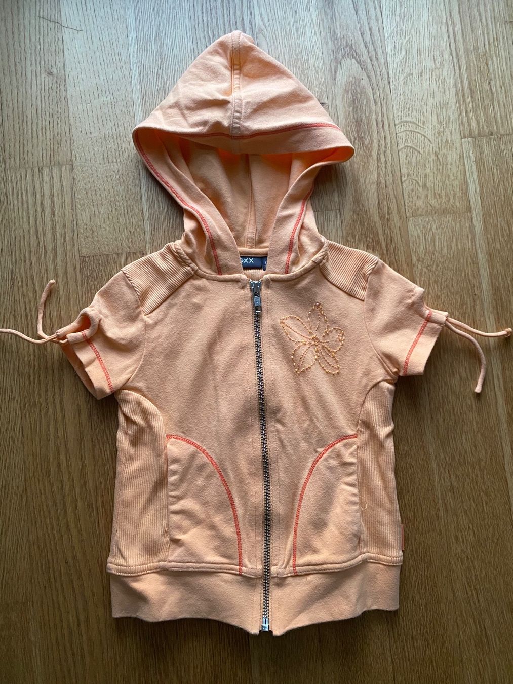 Giacche & Cappotti: MEXX Babyjacke Neu – Nuovo (secondo la descrizione) da Riedholz venduto da lenibeni03