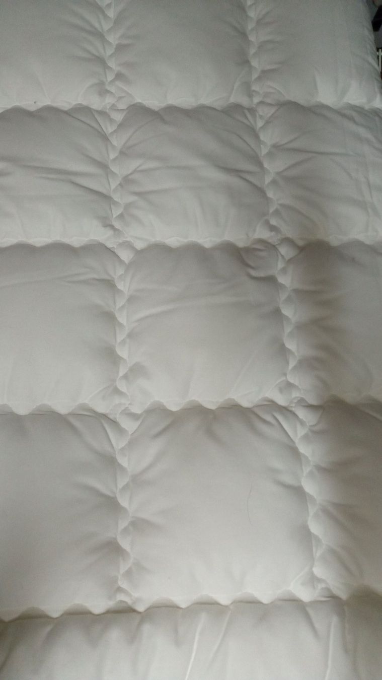 Coperte: Kinderduvet "Erwin Müller" – Nuovo e nell'imballaggio originale da Dübendorf venduto da benno13 3