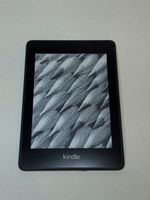 Amazon Kindle Paperwhite (10. Gen)-32GB + LTE (WLAN und WAN)