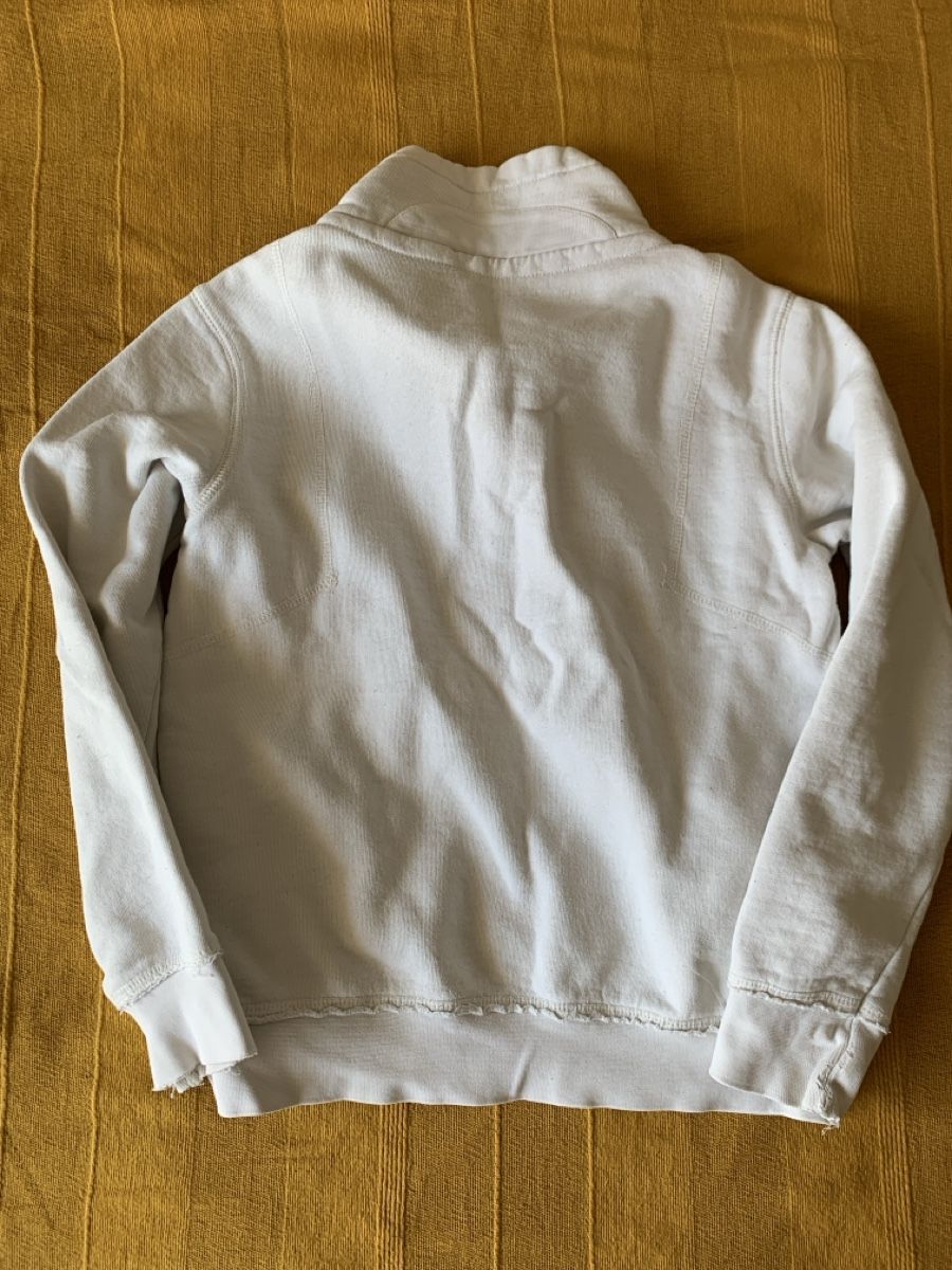 Pulls et sweat-shirts: Pullover ca. 134 – D'occasion à Winterthur par Samu-V 3