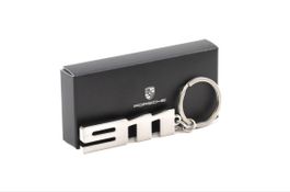 Porsche 911 Schlüsselanhänger, Neu & Originalverpackt!