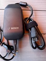 Bosch eBike Ladegerät BPC3200 2A neu