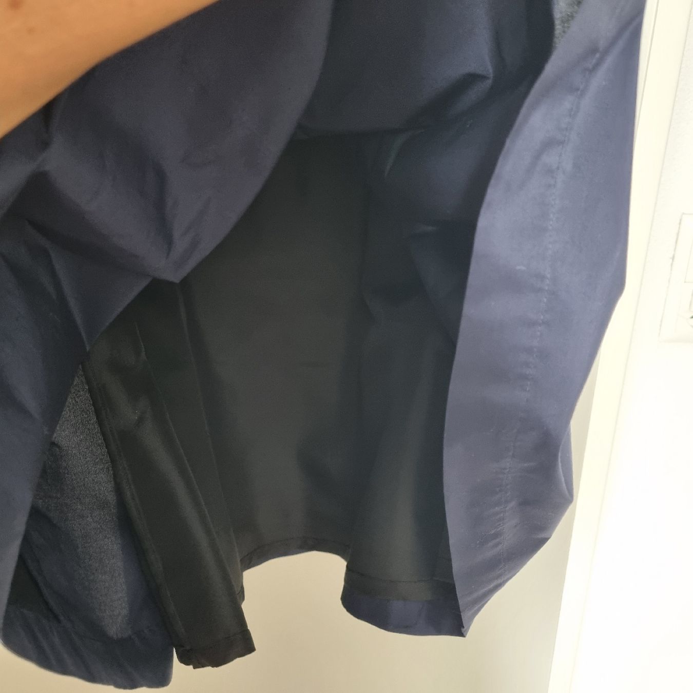 Vestiti: designer cocktailkleid Lanvin Mm – Nuovo (secondo la descrizione) da Aettenschwil venduto da jepe24 2