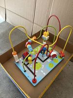 Schöne Baby / Kinder Spielsachen