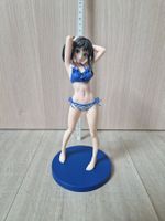 Figurine Japonaise Hantai Décoration