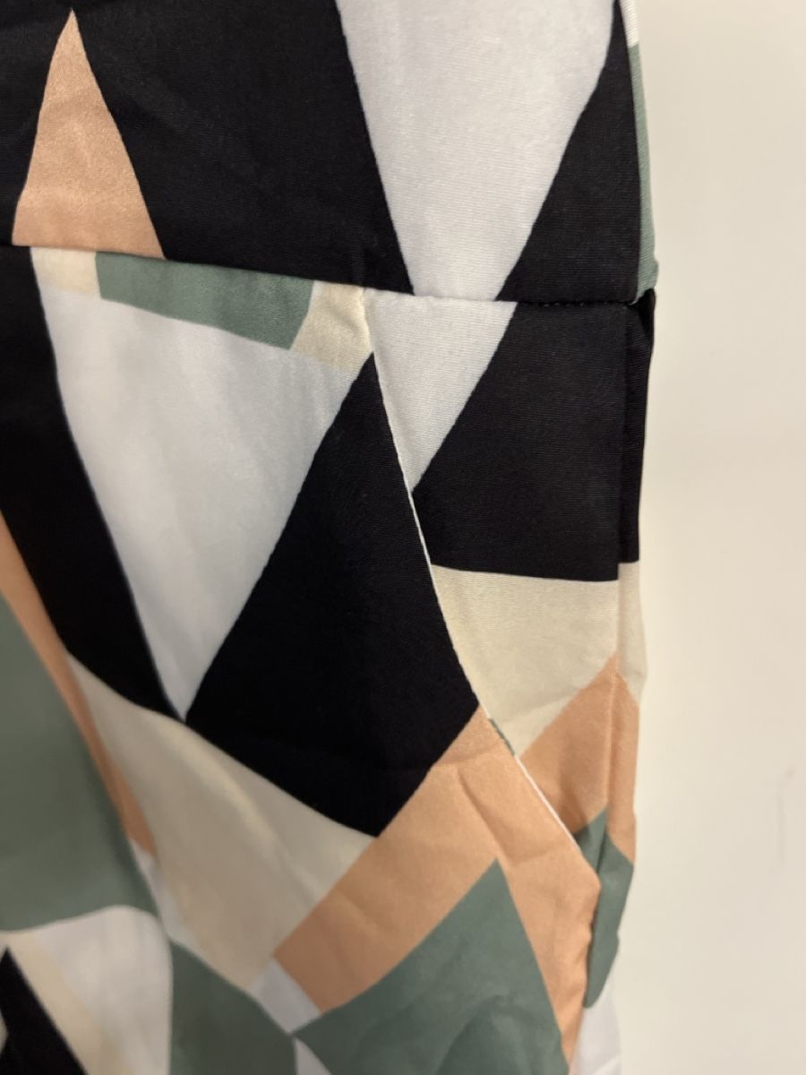 Vestiti: Freestyle! Kleid Sommer Grösse XL – Usato da Aarau venduto da SCH_EV 5