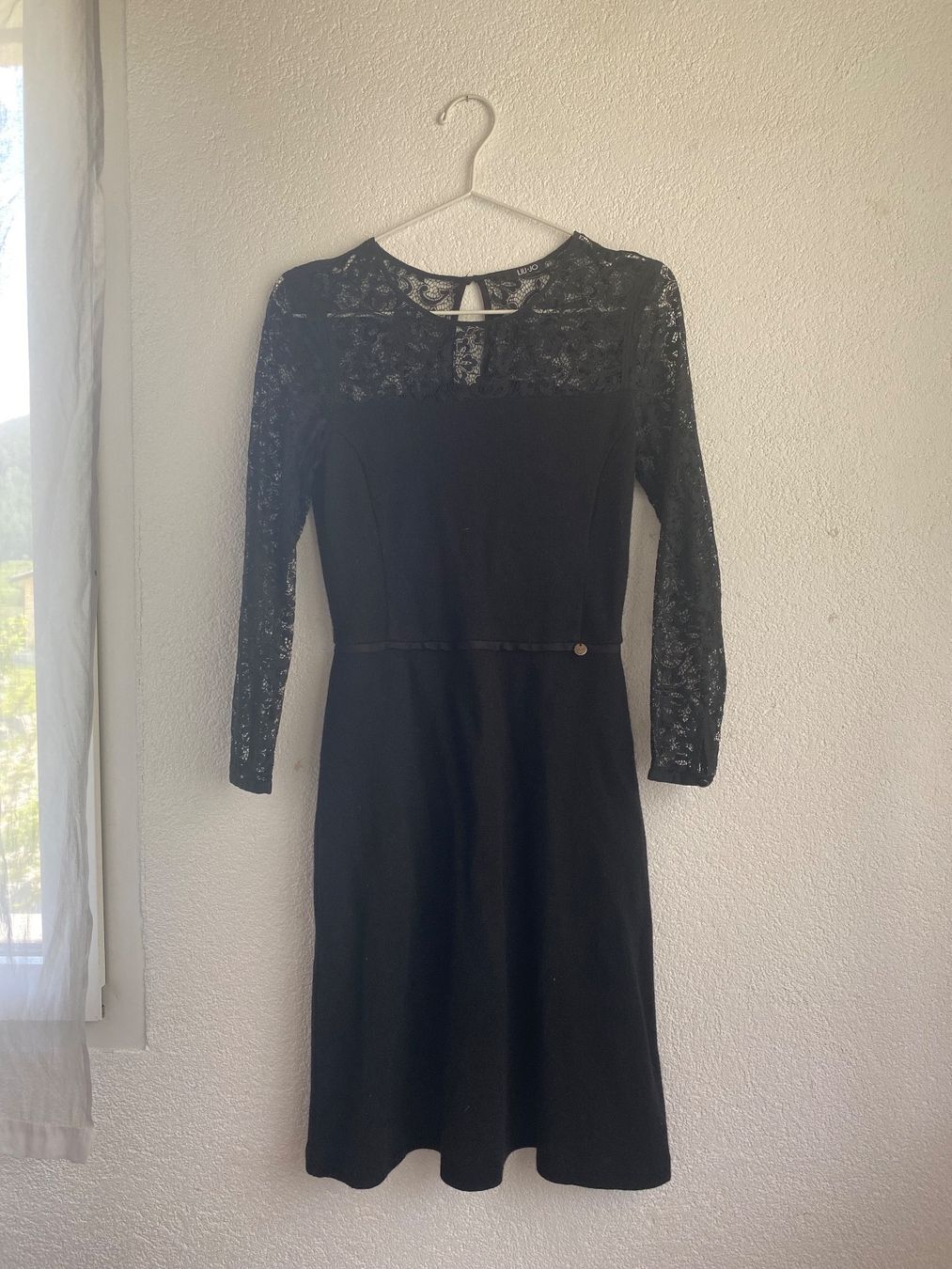 Liu Jo Kleider: original Liu Jo dress – Neu (gemäss Beschreibung) aus Chur von valico