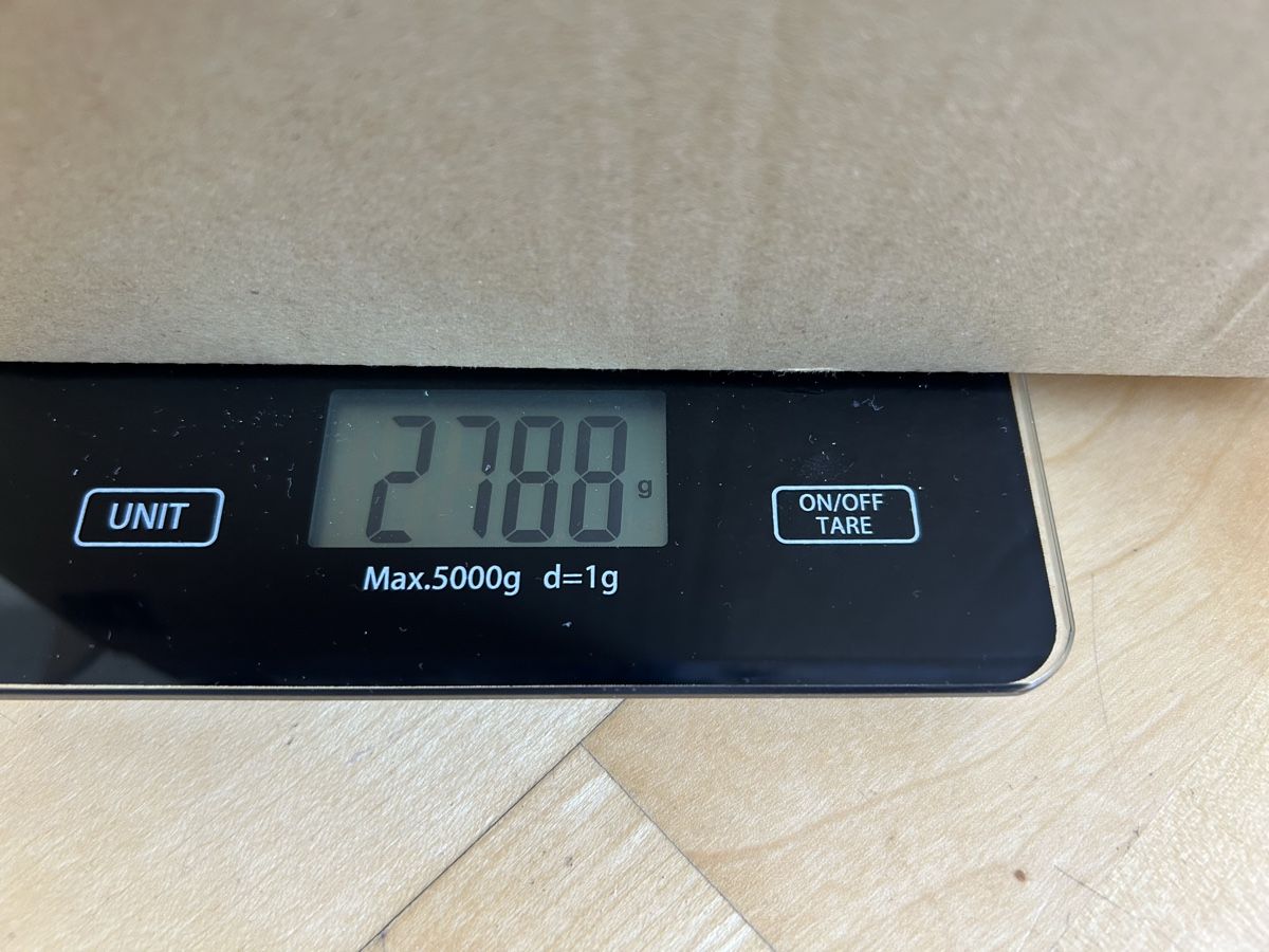 Biglie: Marble Collection (about 2.5kg)  – Usato da Zürich venduto da Sophie0569 1