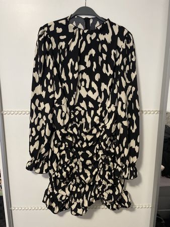 Kleid Leo