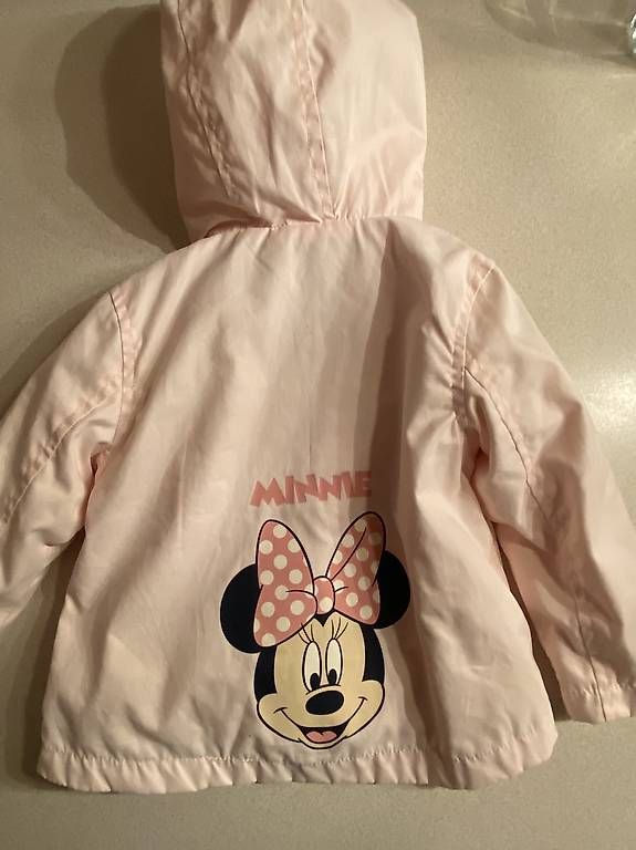 Giacche & Cappotti: Jacke mit Innenjacke Grösse 80 – Usato da Hinwil venduto da Th0mz 2