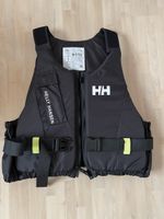 Rettungsweste Helly Hansen Grösse XL