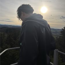 Profile image of Detjon_R