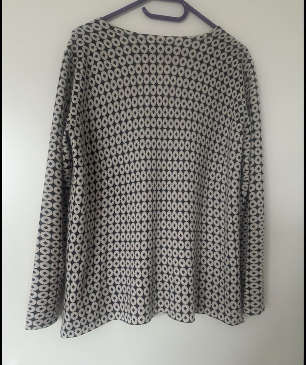 Hemisphere Giacche: Hemishere Jacke – Nuovo (secondo la descrizione) da Fischbach-Göslikon venduto da Nanina01 1